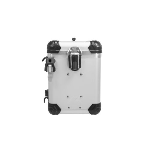 01-050-6036-0 ZEGA Evo 