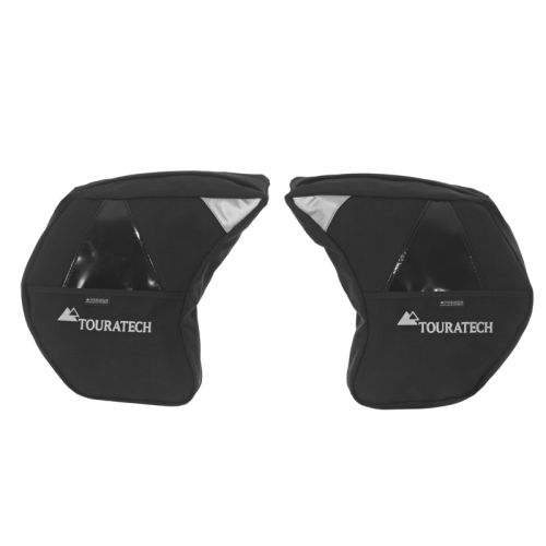 01-045-5835-0 Tank-Seitentaschen Ambato fuer BMW R1200GS Adventure ab 2014 (1 Paar)