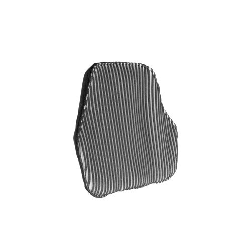 01-510-1100-0 Brustprotektor fuer Companero Summer Traveller Jacke