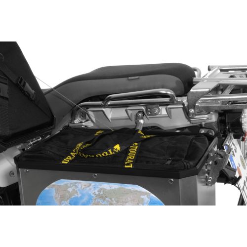 01-050-0817-0 ZEGA Pro/Pro2/Mundo/Evo Bag 45, Kofferinnentasche fuer 45 Liter Koffer