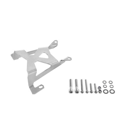 01-045-5464-0 Hard Part fuer originale Gepaeckbruecke fuer BMW R1250GS/ R1200GS (LC)