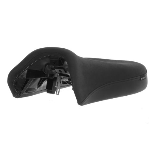 01-046-5951-0 Komfortsitzbank Fahrer Fresh Touch, fuer Yamaha XT1200Z Super Tenere, standard