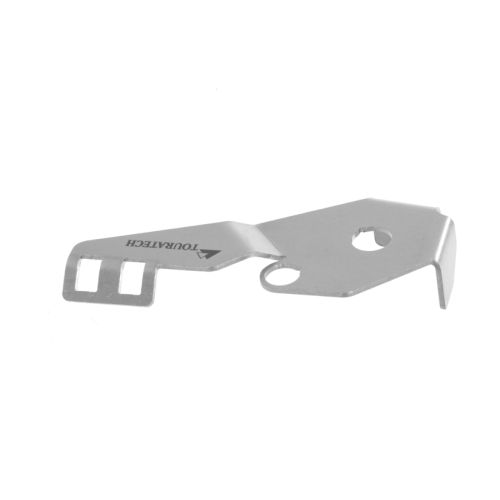 01-045-5105-0 Schutz Seitenstaenderschalter fuer BMW R1250GS/ R1250GS Adventure/ R1200GS ab 2014/ BMW R1200GS Adventure ab 2014