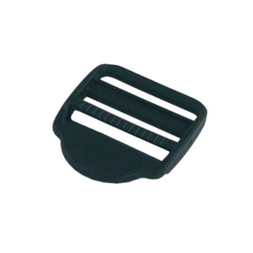 01-055-1614-0 Spannschnallen-Set  4 x LL30