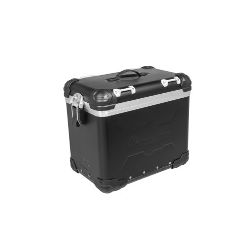 01-050-6032-0 ZEGA Evo