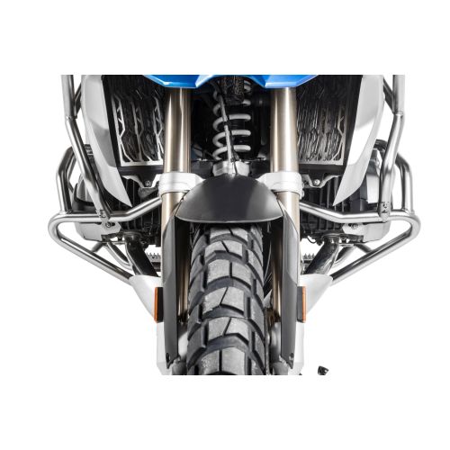 01-038-5160-0 Sturzbuegel Edelstahl, BMW R1200GS (LC)