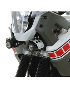 Zusatzscheinwerfer Xenon Yamaha XT660Z Tenere