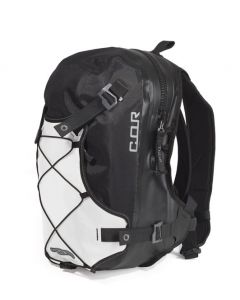 Rucksack COR13, 13 Liter, by Touratech Waterproof made by ORTLIEB