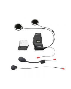 Audio-Kit für Sena 10S