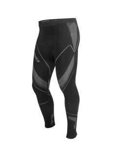 Longtight Primero Allroad2, Herren, schwarz, Größe L