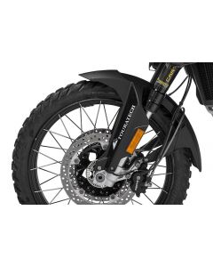 Dekorsatz Gabel für BMW F900GS/ Adventure, F850GS/ Adventure