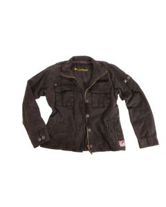 Jacke "Adventure" Damen