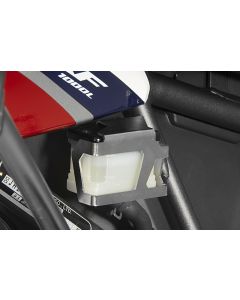 Schutz Bremsflüssigkeitsbehälter Honda CRF1000L Africa Twin (2015-2017), hinten