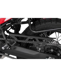 Kettenschutz Sport für Yamaha Tenere 700 / World Raid