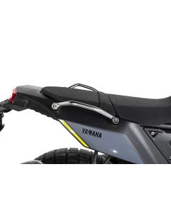 Soziushaltegriffe / Bergegriffe für Yamaha Tenere 700