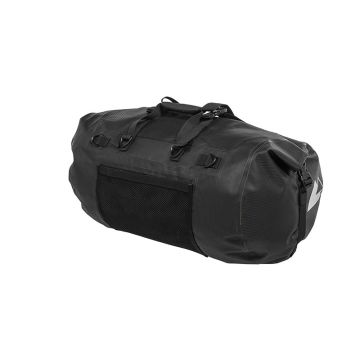 Rack Pack EXTREME Edition by Touratech Waterproof