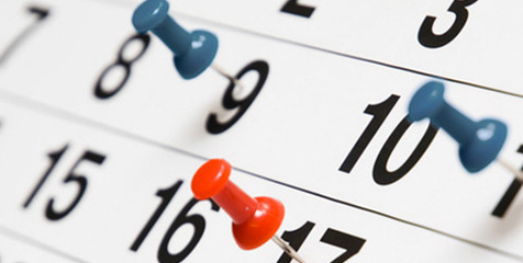 Motorradwelt Bodensee Friedrichshafen